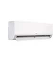 TCL 2.5HP Wall-Mounted Split Inverter Air Conditioner - 2