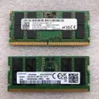 Samsung 32GB (2x16GB) DDR5 Laptop RAM 5600MHz - 2