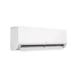 TCL 2.5hp Wall-Mounted Split Inverter Air Conditioner TAC-24CSD/ZG21I - 1