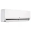 TCL 2.5hp Wall-Mounted Split Inverter Air Conditioner TAC-24CSD/ZG21I - 2