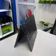 Dell Latitude 7390 2-in-1 Laptop - 3