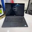 Dell Latitude 7390 2-in-1 Laptop - 4