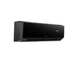 TCL 2.0hp R410 Inverter Black Air Conditioner (TAC-18CSA/XA82I) - 1