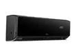 TCL 2.0hp R410 Inverter Black Air Conditioner (TAC-18CSA/XA82I) - 2