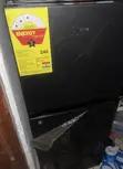 Used Midea Refrigerator - 2
