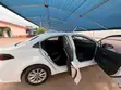 Toyota Corolla 2022 White - 3