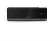 TCL 2.5hp R410 Black Split Air Conditioner (TAC-24CSA/XA82I) - 2