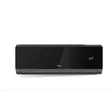 TCL 2.5hp Split Inverter Air Conditioner (Black) - 1
