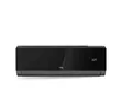 TCL 2.5hp Split Inverter Air Conditioner (Black) - 2