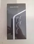 New Samsung Galaxy S26 Ultra 5G 1TB Black - 1