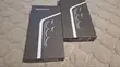 New Samsung Galaxy S26 Ultra 5G 1TB Black - 2