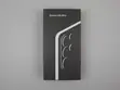 New Samsung Galaxy S26 Ultra 5G 1TB Black - 3