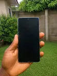 New Samsung Galaxy S20 FE 128GB Silver - 1