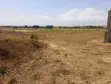 100 Acres Titled Land for Sale in Tsopoli, Near Accra-Aflao Highway - 1