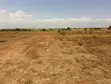 100 Acres Titled Land for Sale in Tsopoli, Near Accra-Aflao Highway - 3