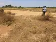 100 Acres Titled Land for Sale in Tsopoli, Near Accra-Aflao Highway - 4