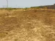 100 Acres Titled Land for Sale in Tsopoli, Near Accra-Aflao Highway - 5