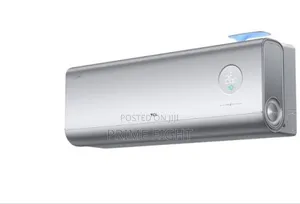 TCL 1.5hp R32 FreshIN 3.0 WiFi Smart Inverter AC