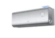 TCL 1.5hp R32 FreshIN 3.0 WiFi Smart Inverter AC - 1