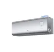 TCL 1.5hp R32 FreshIN 3.0 WiFi Smart Inverter AC - 2