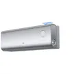 TCL 2.0hp Split Inverter R32 Air Conditioner - 1