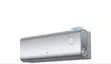 TCL 2.0hp Split Inverter R32 Air Conditioner - 2