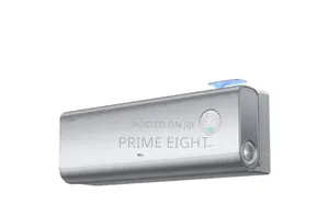 TCL 2.0 HP Inverter Air Conditioner with Fresh Air Intake