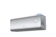 TCL 2.0 HP Inverter Air Conditioner with Fresh Air Intake - 1