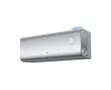 TCL 2.0 HP Inverter Air Conditioner with Fresh Air Intake - 2