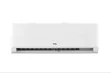 TCL 2.0 HP TAC-18CSA/TPH11I Split Inverter AC BreezeIN Series - 1