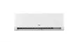 TCL 2.0 HP TAC-18CSA/TPH11I Split Inverter AC BreezeIN Series - 2