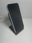 New Apple iPhone 17 Pro Max 256GB Silver - 4