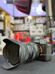 Andoer Syhv Stabilizer & Gimbal (Brand New) - 2