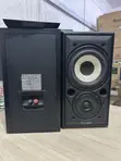 Mission 700 Bookshelf Speakers (Used) - 2