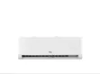 TCL 2.5hp Inverter Air Conditioner BreezeIN Series - 1