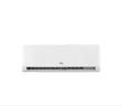 TCL 2.5hp Inverter Air Conditioner BreezeIN Series - 2
