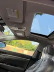 Hyundai Elantra 2018 White - 1
