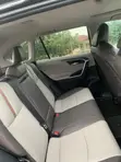 Toyota RAV4 Adventure 2019 Black - 3