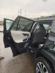 Toyota RAV4 Adventure 2019 Black - 5