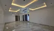 4 Bedroom House with Boys Quarters in Ogbojo, Accra - 2