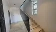 4 Bedroom House with Boys Quarters in Ogbojo, Accra - 3