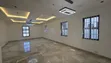 4 Bedroom House with Boys Quarters in Ogbojo, Accra - 4