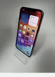 New Apple iPhone 12 Pro 128GB Gray - 1