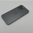 New Apple iPhone 12 Pro 128GB Gray - 2