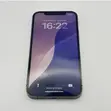 New Apple iPhone 12 Pro 128GB Gray - 3