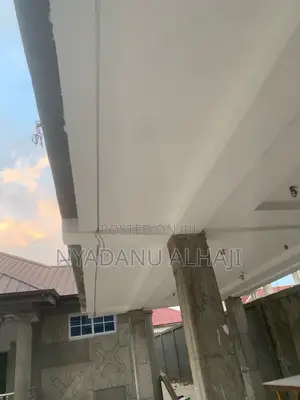 Alamcash POP Ceiling Designs