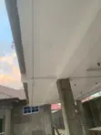 Alamcash POP Ceiling Designs - 1