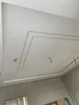 Alamcash POP Ceiling Designs - 2