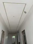 Alamcash POP Ceiling Designs - 3