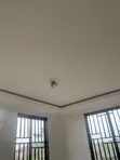 Alamcash POP Ceiling Designs - 4